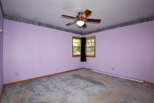 394 Taft St, Fond du Lac, WI 54935 - Photo 26