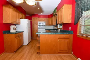 394 Taft St, Fond du Lac, WI 54935 - Photo 18