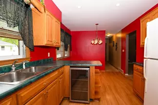 394 Taft St, Fond du Lac, WI 54935 - Photo 16