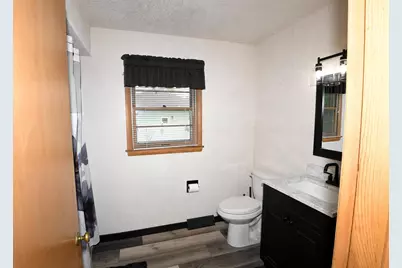 394 Taft Street, Fond du Lac, WI 54935 - Photo 20