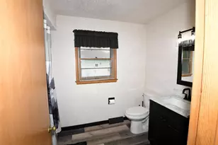 394 Taft St, Fond du Lac, WI 54935 - Photo 20