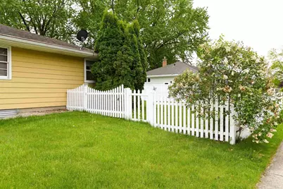 394 Taft Street, Fond du Lac, WI 54935 - Photo 8