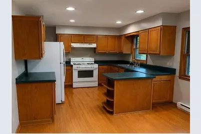 394 Taft Street, Fond du Lac, WI 54935 - Photo 16