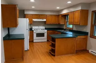 394 Taft St, Fond du Lac, WI 54935 - Photo 16