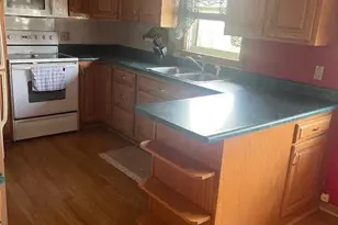 394 Taft St, Fond du Lac, WI 54935 - Photo 10