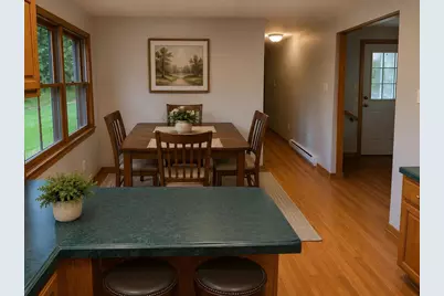 394 Taft Street, Fond du Lac, WI 54935 - Photo 36