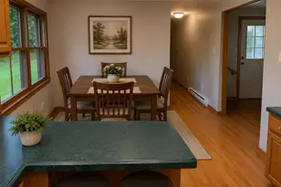 394 Taft St, Fond du Lac, WI 54935 - Photo 36