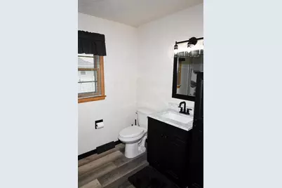394 Taft Street, Fond du Lac, WI 54935 - Photo 18