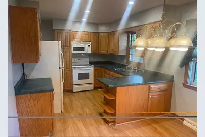 394 Taft Street, Fond du Lac, WI 54935 - Photo 16