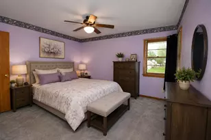 394 Taft St, Fond du Lac, WI 54935 - Photo 34
