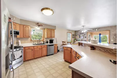 3627 Zirbel Road, Sturgeon Bay, WI 54235 - Photo 4