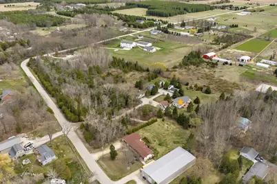 3627 Zirbel Road, Sturgeon Bay, WI 54235 - Photo 26