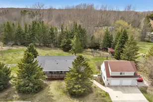 3627 Zirbel Rd, Sturgeon Bay, WI 54235 - Photo 2