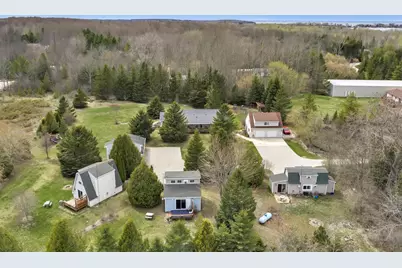 3627 Zirbel Road, Sturgeon Bay, WI 54235 - Photo 28