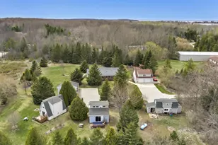 3627 Zirbel Rd, Sturgeon Bay, WI 54235 - Photo 28