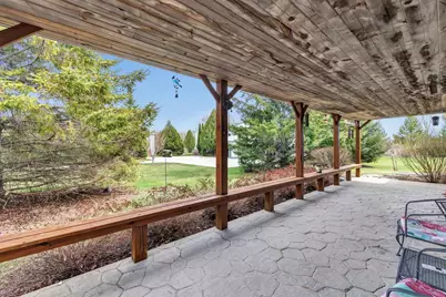 3627 Zirbel Road, Sturgeon Bay, WI 54235 - Photo 20
