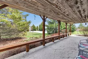 3627 Zirbel Rd, Sturgeon Bay, WI 54235 - Photo 20