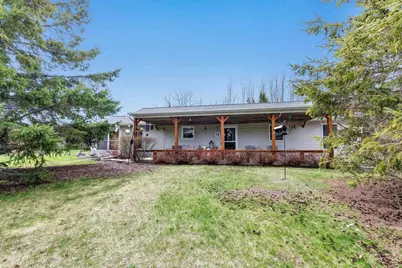 3627 Zirbel Road, Sturgeon Bay, WI 54235 - Photo 1