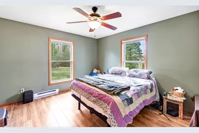 3627 Zirbel Road, Sturgeon Bay, WI 54235 - Photo 14