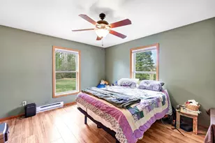 3627 Zirbel Rd, Sturgeon Bay, WI 54235 - Photo 14