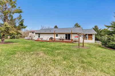 3627 Zirbel Road, Sturgeon Bay, WI 54235 - Photo 22