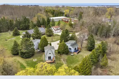 3627 Zirbel Road, Sturgeon Bay, WI 54235 - Photo 30