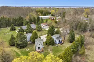 3627 Zirbel Rd, Sturgeon Bay, WI 54235 - Photo 30