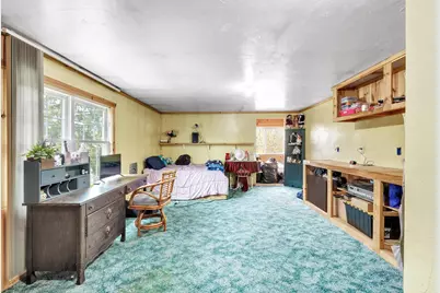3627 Zirbel Road, Sturgeon Bay, WI 54235 - Photo 24