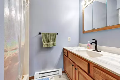 3627 Zirbel Road, Sturgeon Bay, WI 54235 - Photo 6