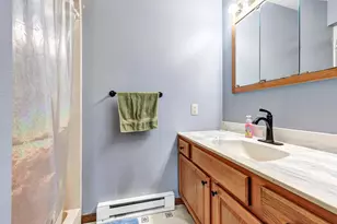 3627 Zirbel Rd, Sturgeon Bay, WI 54235 - Photo 6
