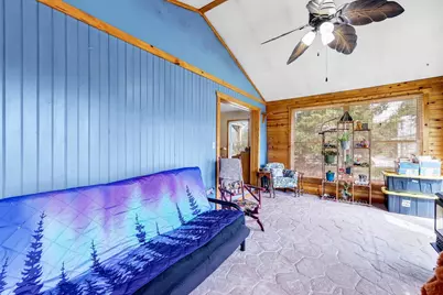 3627 Zirbel Road, Sturgeon Bay, WI 54235 - Photo 12
