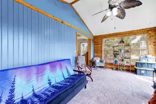 3627 Zirbel Rd, Sturgeon Bay, WI 54235 - Photo 12