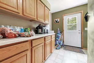 3627 Zirbel Rd, Sturgeon Bay, WI 54235 - Photo 18