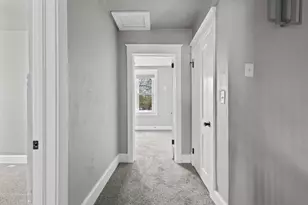 109 E Hancock St, Appleton, WI 54911 - Photo 18