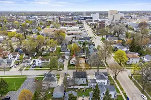 109 E Hancock St, Appleton, WI 54911 - Photo 28