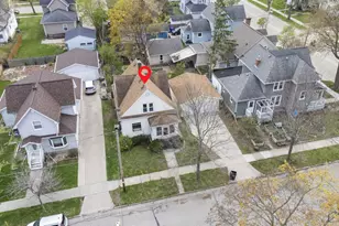 109 E Hancock St, Appleton, WI 54911 - Photo 26