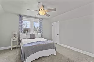 109 E Hancock St, Appleton, WI 54911 - Photo 16