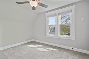 109 E Hancock St, Appleton, WI 54911 - Photo 20
