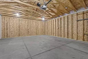 109 E Hancock St, Appleton, WI 54911 - Photo 24