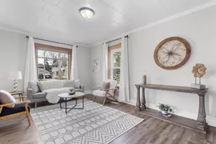 109 E Hancock St, Appleton, WI 54911 - Photo 6