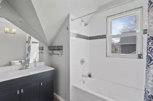 109 E Hancock St, Appleton, WI 54911 - Photo 22