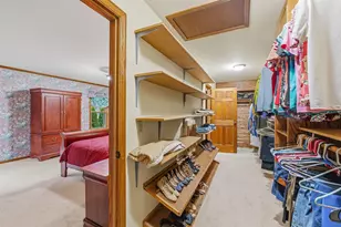 1630 Maricopa Dr, Oshkosh, WI 54904 - Photo 40