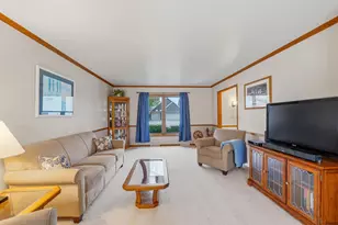 1630 Maricopa Dr, Oshkosh, WI 54904 - Photo 12