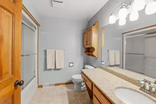 1630 Maricopa Dr, Oshkosh, WI 54904 - Photo 32