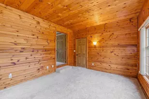 1630 Maricopa Dr, Oshkosh, WI 54904 - Photo 20