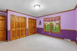 1630 Maricopa Dr, Oshkosh, WI 54904 - Photo 34