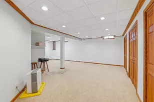 1630 Maricopa Dr, Oshkosh, WI 54904 - Photo 24