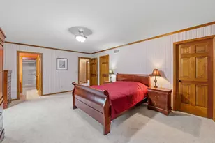 1630 Maricopa Dr, Oshkosh, WI 54904 - Photo 44