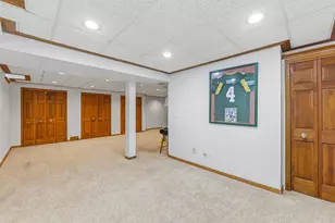 1630 Maricopa Dr, Oshkosh, WI 54904 - Photo 26