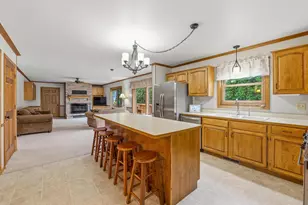 1630 Maricopa Dr, Oshkosh, WI 54904 - Photo 14